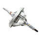 Speed Queen Washer Transmission - 38165P