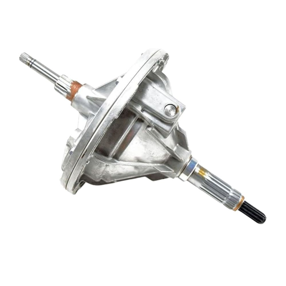 Speed Queen Washer Transmission - 38165P