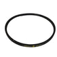 Speed Queen Washer Drive Belt - 38174