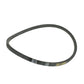 Speed Queen Washer Drive Belt - 38174