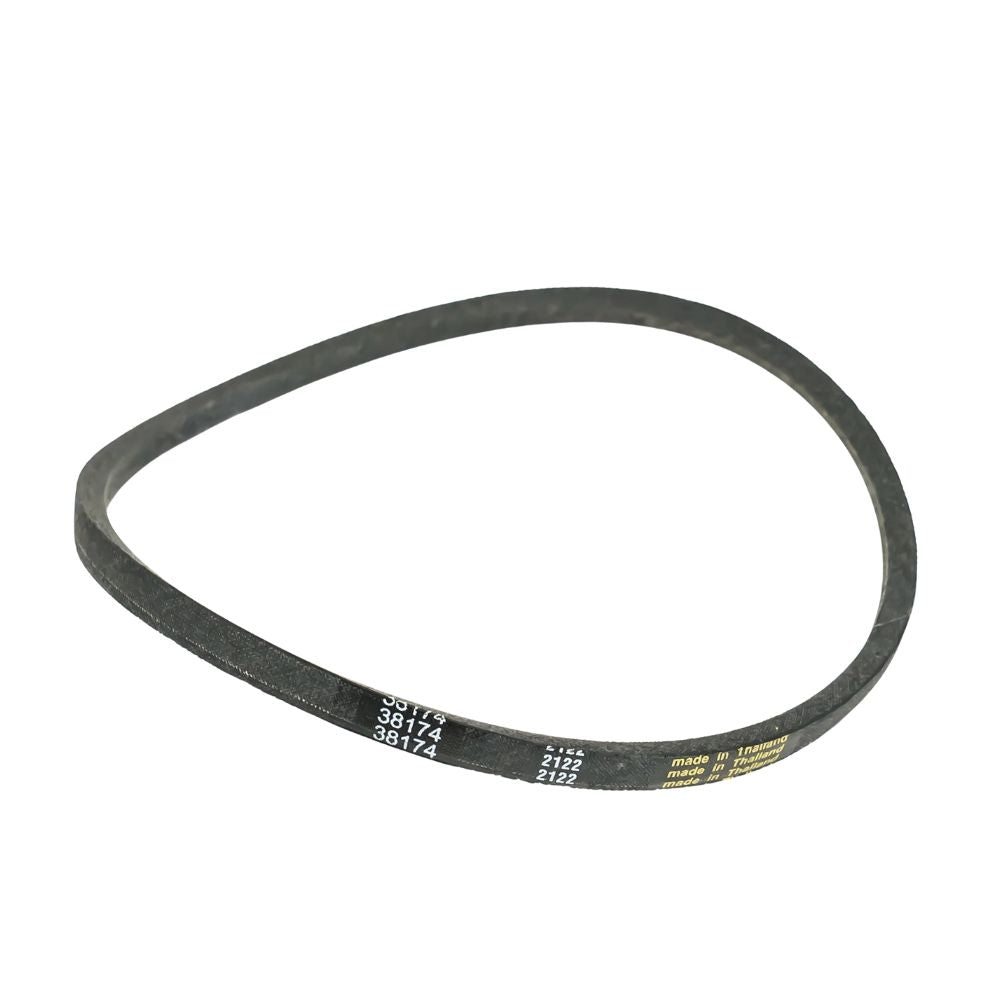 Speed Queen Washer Drive Belt - 38174