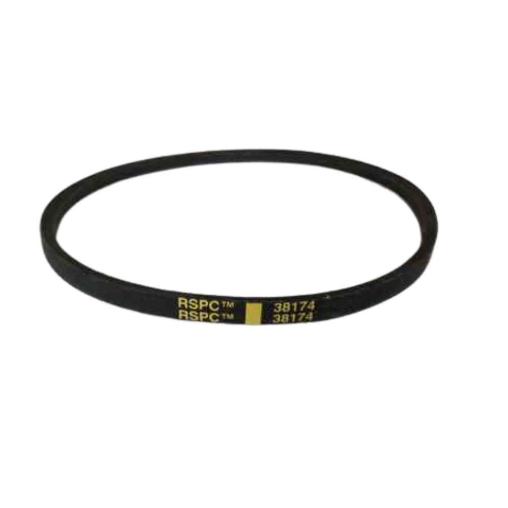 >> kkb Speed Queen Washer Drive Belt - 38174 – PARTS OF CANADA LTD
