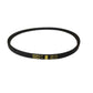 Speed Queen Washer Drive Belt - 38174
