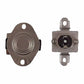 LG Dryer Thermostat - 383EEL9001C