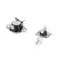 LG Dryer Thermostat - 383EEL9001C