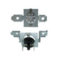 LG Dryer High Limit Thermostat - 383EEL9001D