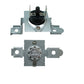 LG Dryer High Limit Thermostat - 383EEL9001D