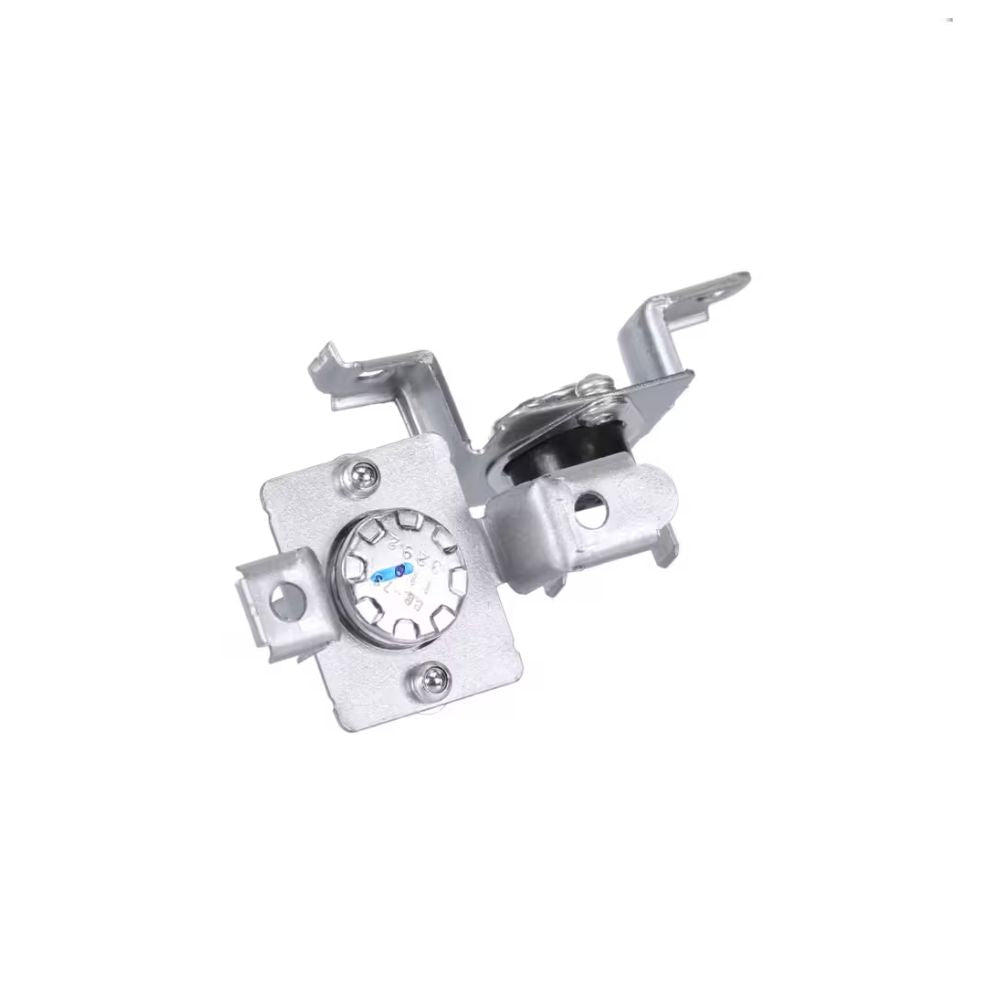 LG Dryer High Limit Thermostat - 383EEL9001D