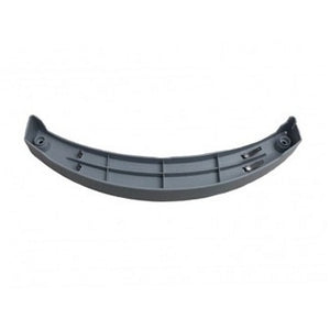 LG Dryer Moisture Sensor - 383EEL9001M