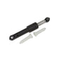LG Washer Suspension Shock Absorber - 383EER3001V