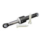 LG Washer Suspension Shock Absorber - 383EER3001V, Replaces: 383EER3001J