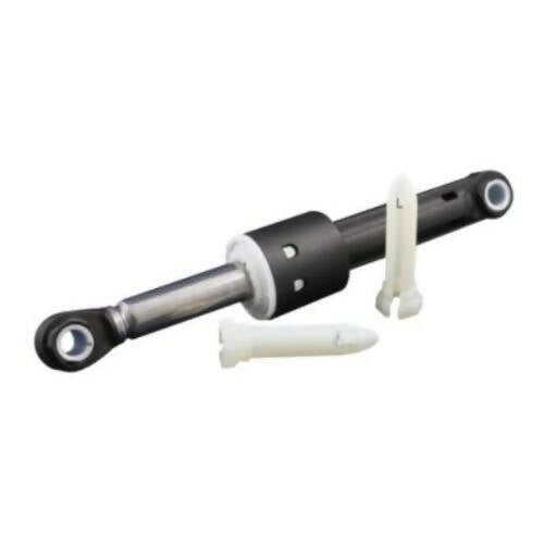 LG Washer Suspension Shock Absorber - 383EER3001V, Replaces: 383EER3001J