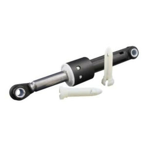 Amortisseur de suspension pour lave-linge LG - 383EER3001V 