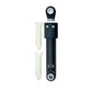 LG Washer Suspension Shock Absorber - 383EER3001V, Replaces: 383EER3001J