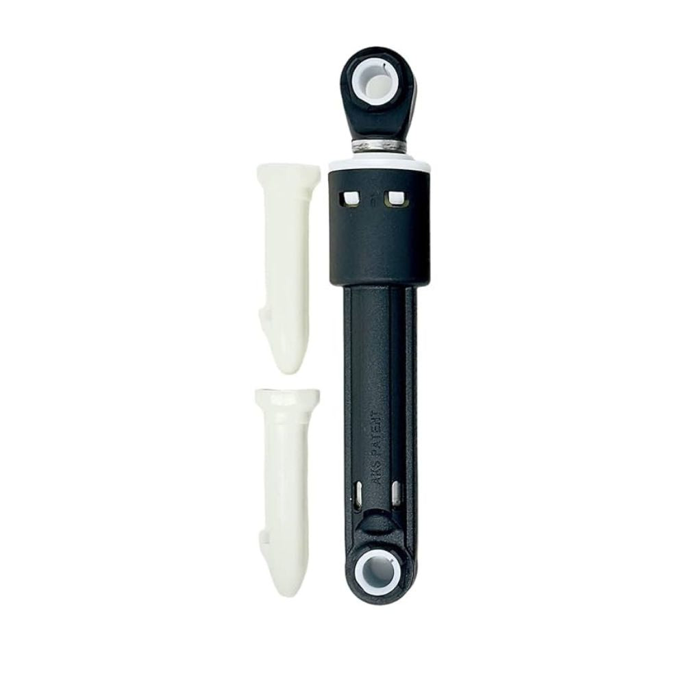 LG Washer Suspension Shock Absorber - 383EER3001V, Replaces: 383EER3001J