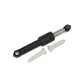 LG Washer Suspension Shock Absorber - 383EER3001V, Replaces: 383EER3001J
