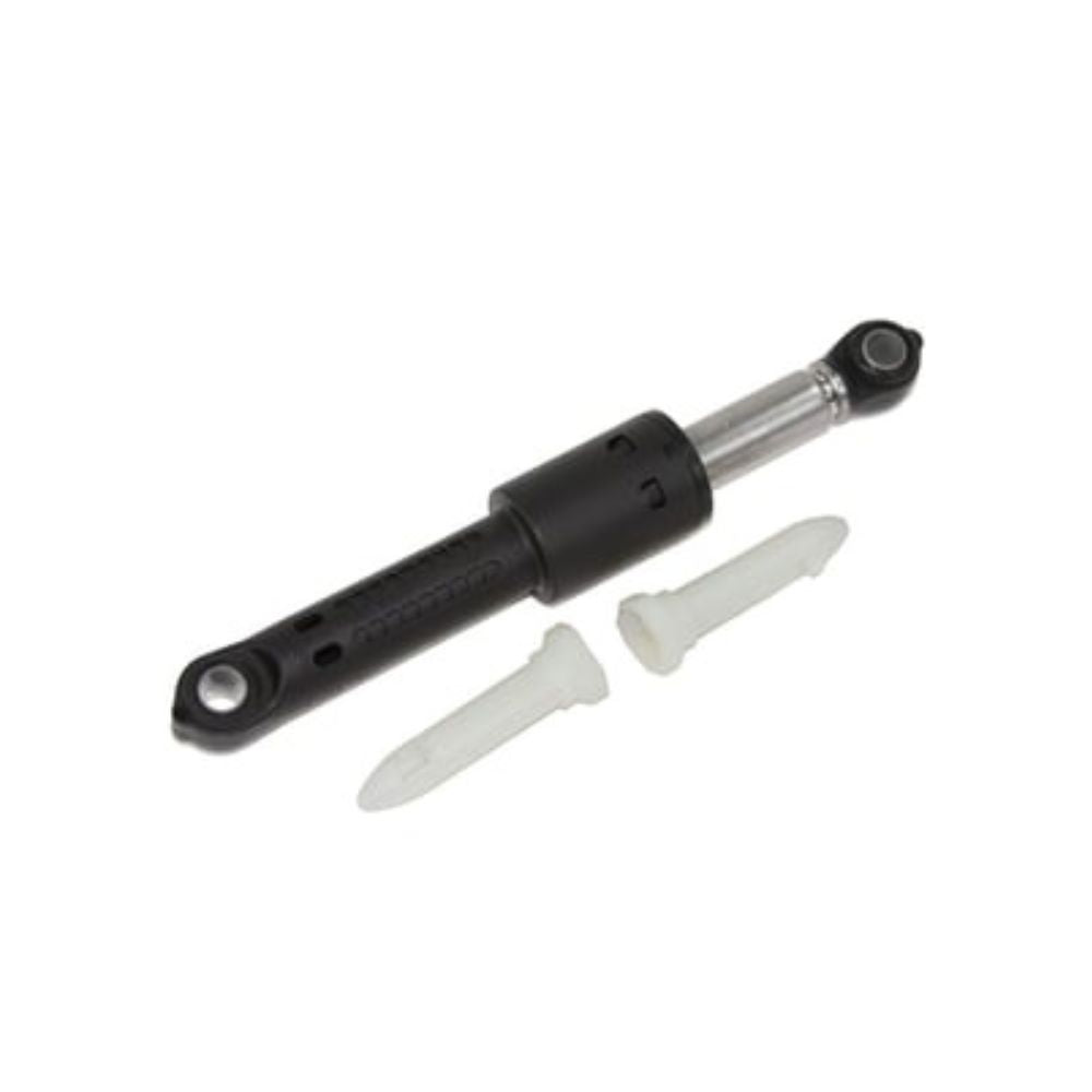 LG Washer Suspension Shock Absorber - 383EER3001V, Replaces: 383EER3001J