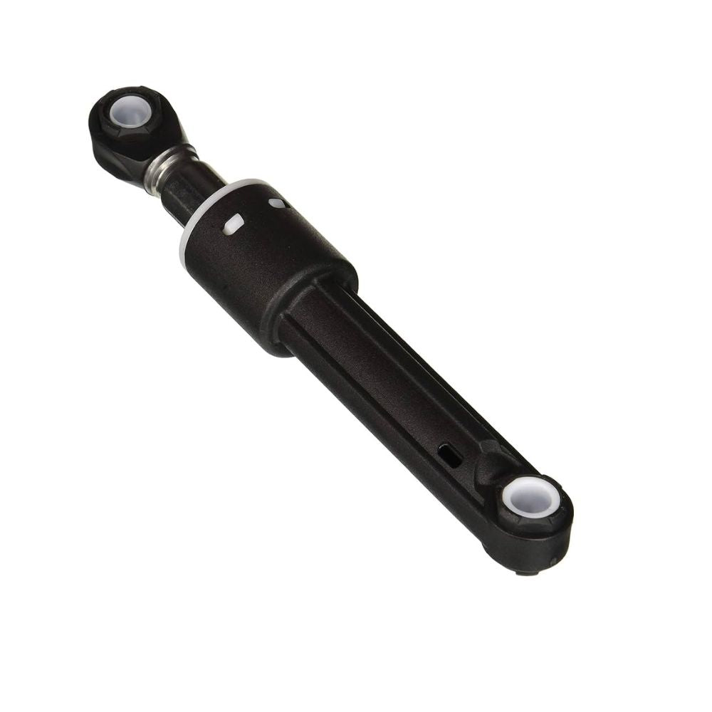 LG Washer Suspension Shock Absorber - 383EER3001V, Replaces: 383EER3001J
