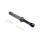 LG Washer Suspension Shock Absorber - 383EER3001V, Replaces: 383EER3001J