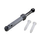 LG Washer Suspension Shock Absorber - 383EER3001V, Replaces: 383EER3001J