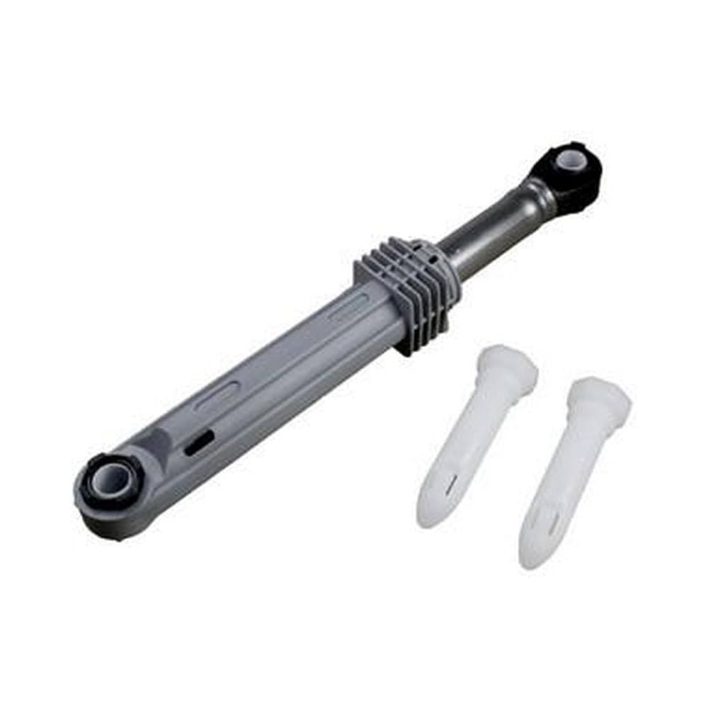 LG Washer Suspension Shock Absorber - 383EER3001V, Replaces: 383EER3001J