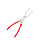LG Washer 383EER4001A BOOT SPRING REMOVAL TOOL - 383EER4001B, Replaces: 383EER4001A