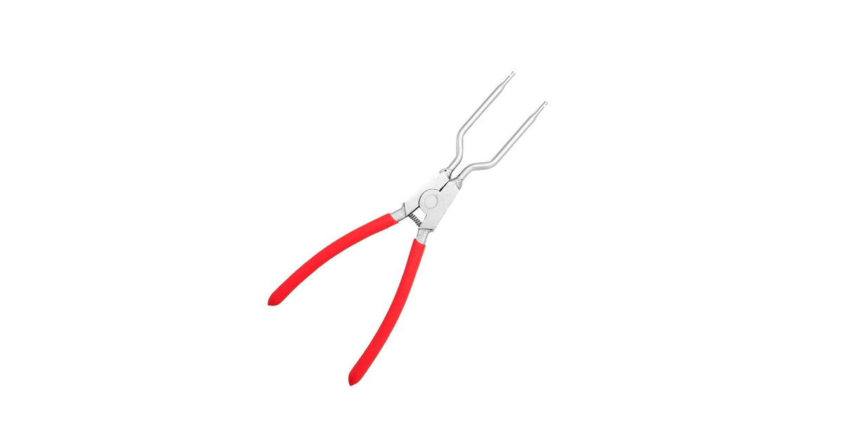 LG Washer 383EER4001A BOOT SPRING REMOVAL TOOL - 383EER4001B, Replaces: 383EER4001A