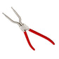 LG Washer 383EER4001A BOOT SPRING REMOVAL TOOL - 383EER4001B, Replaces: 383EER4001A