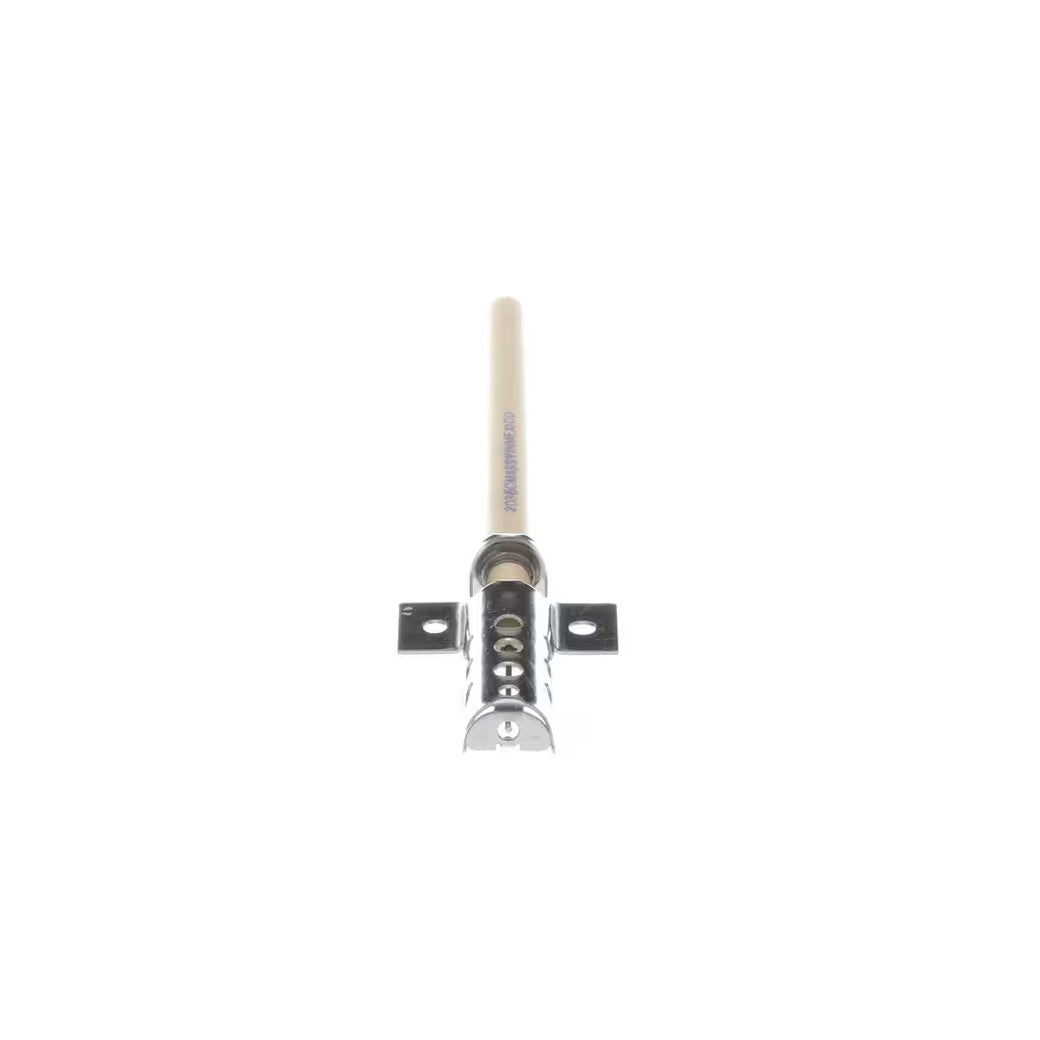 Whirlpool Range, Oven & Cooktop Bake or Broil Spark Electrode - WPW10333842, Replaces: W10333842