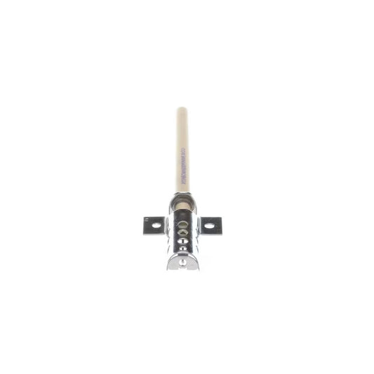 Whirlpool Range, Oven & Cooktop Bake or Broil Spark Electrode - WPW10333842, Replaces: W10333842
