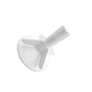 Whirlpool Washer Agitator - 387838