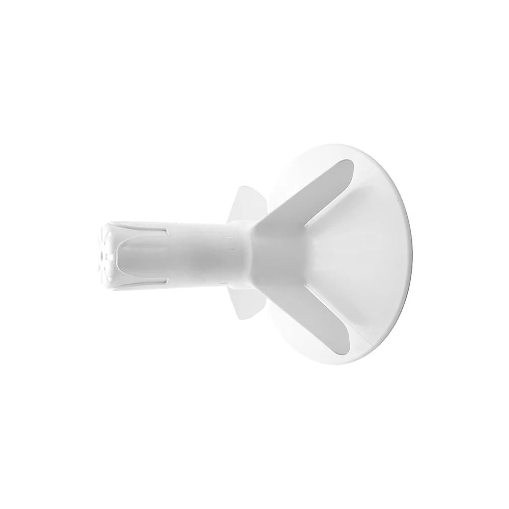 Whirlpool Washer Agitator - 387838