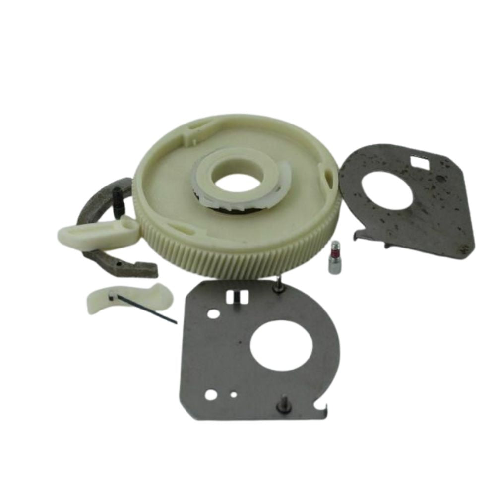 Whirlpool Washer Neutral Drain Kit - 388253A