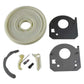 Whirlpool Washer Neutral Drain Kit - 388253A
