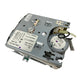 Speed Queen Washer Timer - 38881P