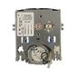 Speed Queen Washer Timer - 38881P