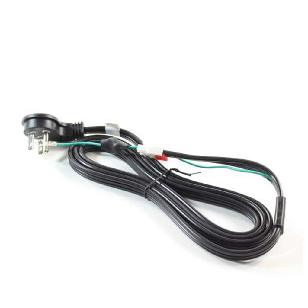 Samsung Refrigerator & Freezer Power Cord - 3903-001003, Replaces: 3903-000519