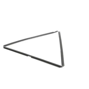 LG Dishwasher Tub Gasket - 3920DD3002B, Replaces: 3920DD3002A