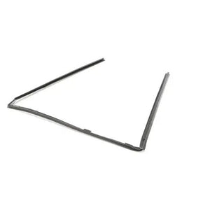 LG Dishwasher Cabinet Seal - 3920DD3002D