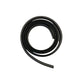 LG Dishwasher Door Gasket - 3920DD3005D