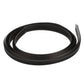 LG Dishwasher Door Gasket - 3920DD3005D