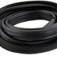 LG Dishwasher Door Gasket - 3920DD3005D