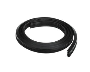 LG Dishwasher Door Gasket - 3920DD3005H, Replaces: 3920DD3005A