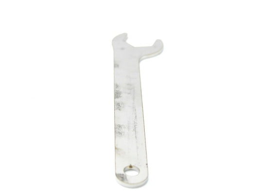 Speed Queen Washer Wrench - 392P4