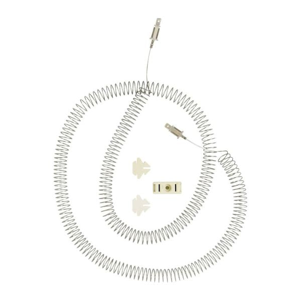 Frigidaire Dryer Heating Element Coil Kit 4500W - 3937010