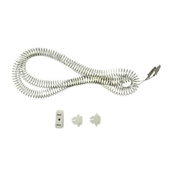 Frigidaire Dryer Heating Element Coil Kit 4500W - 3937010