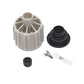 Speed Queen Washer Drive Bell & Seal - 39508P
