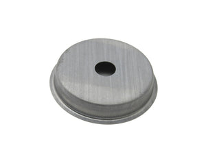Fisher & Paykel Refrigerator Inlet Shield Duct Inlet - 395406