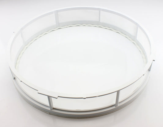 Fisher & Paykel Dryer Lint Filter Assembly OEM - 395541