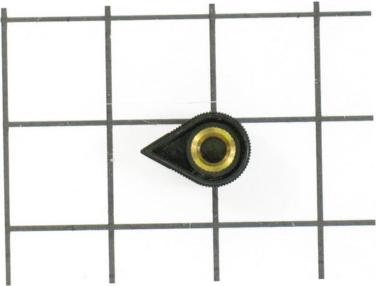 Speed Queen Washer Switch Knob - 39897, Replaces: 25688